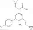 Fig. 162 - Tetrasubstituted benzenes