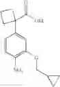 Fig. 166 - Tetrasubstituted benzenes