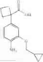 Fig. 167 - Tetrasubstituted benzenes