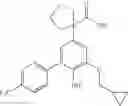 Fig. 176 - Tetrasubstituted benzenes