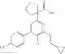 Fig. 178 - Tetrasubstituted benzenes