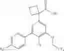Fig. 191 - Tetrasubstituted benzenes