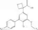 Fig. 192 - Tetrasubstituted benzenes