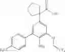 Fig. 197 - Tetrasubstituted benzenes