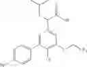 Fig. 200 - Tetrasubstituted benzenes