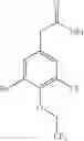 Fig. 210 - Tetrasubstituted benzenes