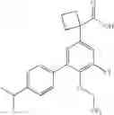 Fig. 231 - Tetrasubstituted benzenes