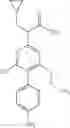 Fig. 232 - Tetrasubstituted benzenes