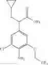Fig. 233 - Tetrasubstituted benzenes