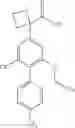 Fig. 237 - Tetrasubstituted benzenes