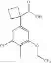 Fig. 239 - Tetrasubstituted benzenes