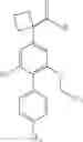 Fig. 241 - Tetrasubstituted benzenes