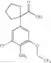 Fig. 243 - Tetrasubstituted benzenes