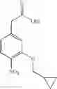 Fig. 255 - Tetrasubstituted benzenes