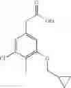 Fig. 258 - Tetrasubstituted benzenes