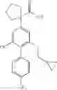 Fig. 261 - Tetrasubstituted benzenes