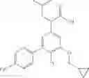 Fig. 262 - Tetrasubstituted benzenes