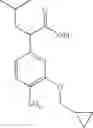 Fig. 263 - Tetrasubstituted benzenes
