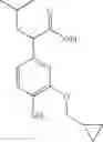 Fig. 264 - Tetrasubstituted benzenes