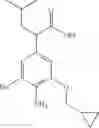 Fig. 265 - Tetrasubstituted benzenes