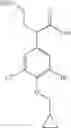 Fig. 271 - Tetrasubstituted benzenes