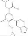 Fig. 280 - Tetrasubstituted benzenes