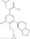 Fig. 281 - Tetrasubstituted benzenes