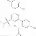 Fig. 282 - Tetrasubstituted benzenes