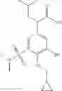 Fig. 285 - Tetrasubstituted benzenes