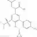Fig. 286 - Tetrasubstituted benzenes