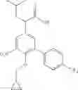 Fig. 29 - Tetrasubstituted benzenes