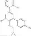 Fig. 296 - Tetrasubstituted benzenes