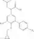 Fig. 35 - Tetrasubstituted benzenes