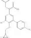 Fig. 40 - Tetrasubstituted benzenes