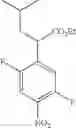 Fig. 47 - Tetrasubstituted benzenes