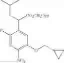 Fig. 48 - Tetrasubstituted benzenes