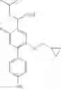 Fig. 52 - Tetrasubstituted benzenes