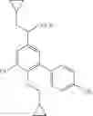 Fig. 53 - Tetrasubstituted benzenes