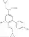 Fig. 58 - Tetrasubstituted benzenes
