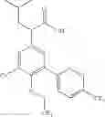 Fig. 65 - Tetrasubstituted benzenes