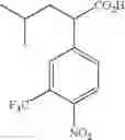 Fig. 69 - Tetrasubstituted benzenes