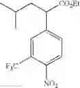 Fig. 70 - Tetrasubstituted benzenes
