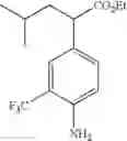 Fig. 71 - Tetrasubstituted benzenes