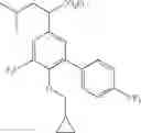 Fig. 76 - Tetrasubstituted benzenes