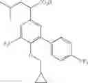 Fig. 77 - Tetrasubstituted benzenes