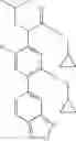 Fig. 79 - Tetrasubstituted benzenes