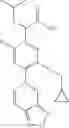 Fig. 80 - Tetrasubstituted benzenes