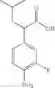 Fig. 83 - Tetrasubstituted benzenes