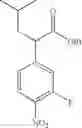 Fig. 84 - Tetrasubstituted benzenes