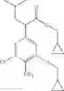Fig. 87 - Tetrasubstituted benzenes